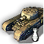 Image:cmdr_cmnw_churchill_avre.png
