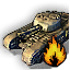 Image:cmdr_cmnw_churchill_crocodile.png