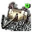 Image:cmdr_cmnw_fortified_emplacements.png