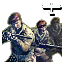 Image:cmdr_cmnw_glider_borne_commandos.png