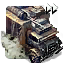 Image:cmdr_cmnw_improved_command_truck.png