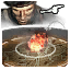 Image:cmdr_cmnw_overwatch_artillery.png