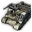 Image:cmdr_cmnw_priest_105mm_spg.png