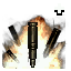 Image:cmdr_cmnw_supercharge_artillery_rounds.png