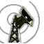 Image:cmdr_for_the_fatherland.png