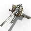 Image:cmdr_pnze_88_flak.png