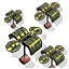 Image:cmdr_pnze_air_dropped_mines.png