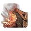 Image:cmdr_pnze_booby_trap_building.png