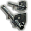 Image:cmdr_pnze_double_at.png