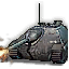 Image:cmdr_pnze_hetzer.png