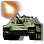 Image:cmdr_pnze_jagdpanther.png