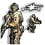 Image:cmdr_pnze_luftwaffe_team.png