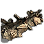 Image:cmdr_pnze_road_blocks.png