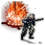 Image:cmdr_pnze_scorched_earth.png
