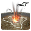 Image:cmdr_pnze_sector_artillery.png