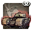 Image:cmdr_pnze_tank_awareness.png