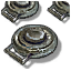 Image:cmdr_pnze_teller_mines.png