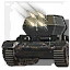 Image:cmdr_pnze_whirbelwind_flakpanzer.png