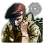 Image:cmnw_ultra_decryption.png