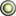 Image:Command.png