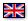 Image:Flags_british.png