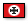 Image:Flags_german.png