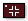 Image:Flags_panzer.png