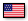 Image:Flags_usa.png