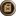 image:Fuel.png