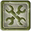 Image:icon_command_uber_repair.png