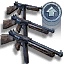 Image:icon_package_anti_infantry.png