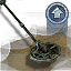 Image:icon_package_minesweeper.png