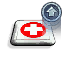 Image:icon_upgrade_allied_med_kit.png
