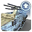 Image:icon_upgrade_allied_quad50_halftrack_upgrade.png
