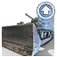 Image:icon_upgrade_allied_sherman_bulldozer.png