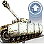 Image:icon_upgrade_armor_skirts.png