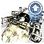 Image:icon_upgrade_axis_halftrack_stuka.png