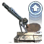 Image:icon_upgrade_axis_mg42.png