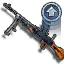 Image:icon_upgrade_cmnw_bren.png