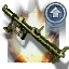 Image:icon_upgrade_cmnw_piat.png