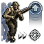 Image:icon_upgrade_cmnw_recon.png