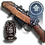 Image:icon_upgrade_cmnw_rifle_grenadier.png