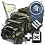 Image:icon_upgrade_cmnw_secured_resourcing.png