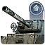Image:icon_upgrade_cmnw_tetrarch_little_john.png