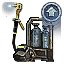 Image:icon_upgrade_pnze_advance_repair.png