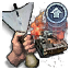Image:icon_upgrade_pnze_anti_tank_grenade.png