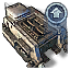 Image:icon_upgrade_pnze_artillerie_kommand.png