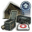 Image:icon_upgrade_pnze_defensive_operations.png