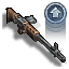 Image:icon_upgrade_pnze_fg42.png