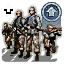Image:icon_upgrade_pnze_group_zeal.png